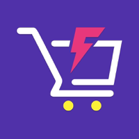 Fab Funda - Wholesale sarees