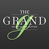 The Grand App