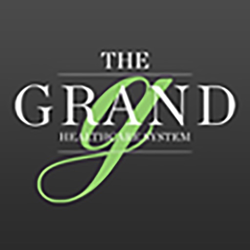 The Grand App