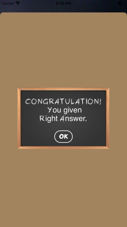 3050Arithmetic Calculation