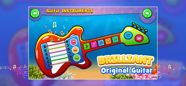 Piano Kids Game(圖4)-速報App