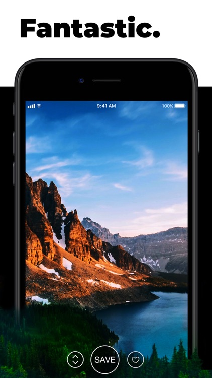 Live Wallpapers for Me screenshot-5
