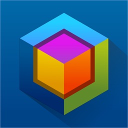 Idealpos - Handheld App V4