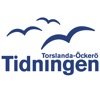 Torslanda-Öckerötidningen