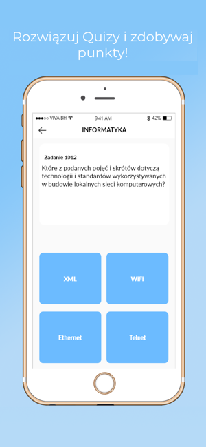 Examly(圖2)-速報App
