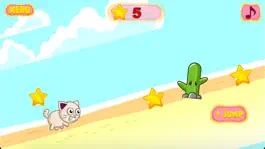 Game screenshot Smart Kids Preschool Learning hack