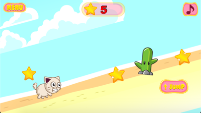 Smart Kids Preschool Learning screenshot 3