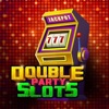 Double Party Slots