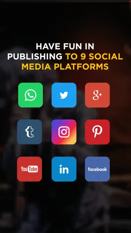 Game screenshot Soci-fy apk