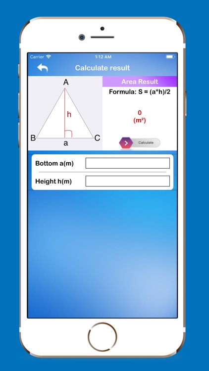 Image To Area screenshot-3
