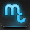 Metronome Ϟ - iPhoneアプリ