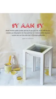 idees tydskrif айфон картинки 3