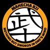 Mahecha BJJ