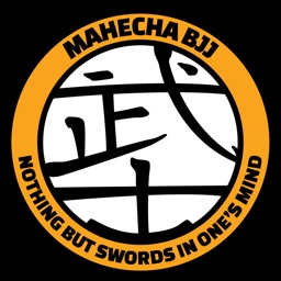 Mahecha BJJ