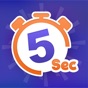 5 Second Rules app download
