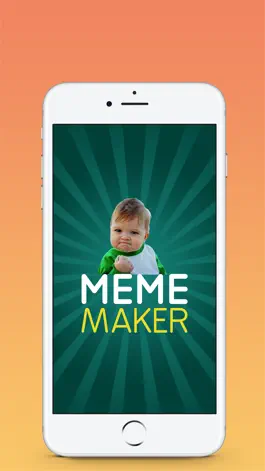 Game screenshot Memegic mod apk