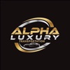 Alpha Luxury icon