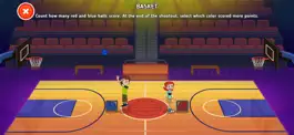 Game screenshot Бен 10: Семейный Гений apk