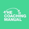 The Coaching Manual - iPhoneアプリ
