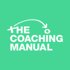 The Coaching Manual - The Coaching Manual Limited