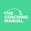 The Coaching Manual contact information