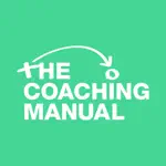 The Coaching Manual App Contact