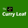 Curry Leaf Edinburgh