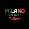 Milanos Takeaway