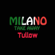 Milanos Takeaway