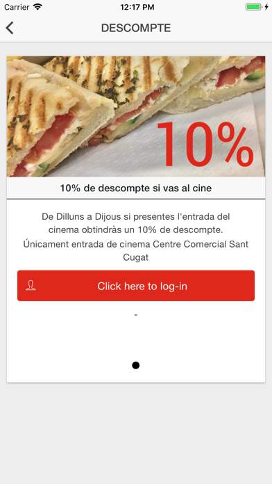 Screenshot #3 pour CanTonada