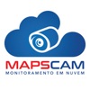 Mapscam