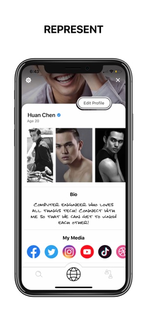 BILDBORD(圖1)-速報App