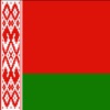 Русско-белорусский разговорник icon