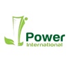 Power International