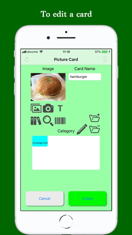 #7. KOBARITE Communication (iOS) 由: KOBARITE Co. Ltd.