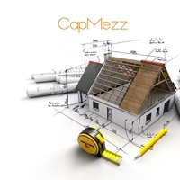 CapMezz Live Development Deals pour PC