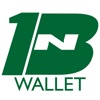 FNBRS Wallet