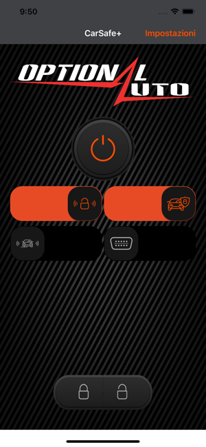 CarSafe+(圖5)-速報App