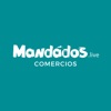 MANDADOS.LIVE COMERCIOS