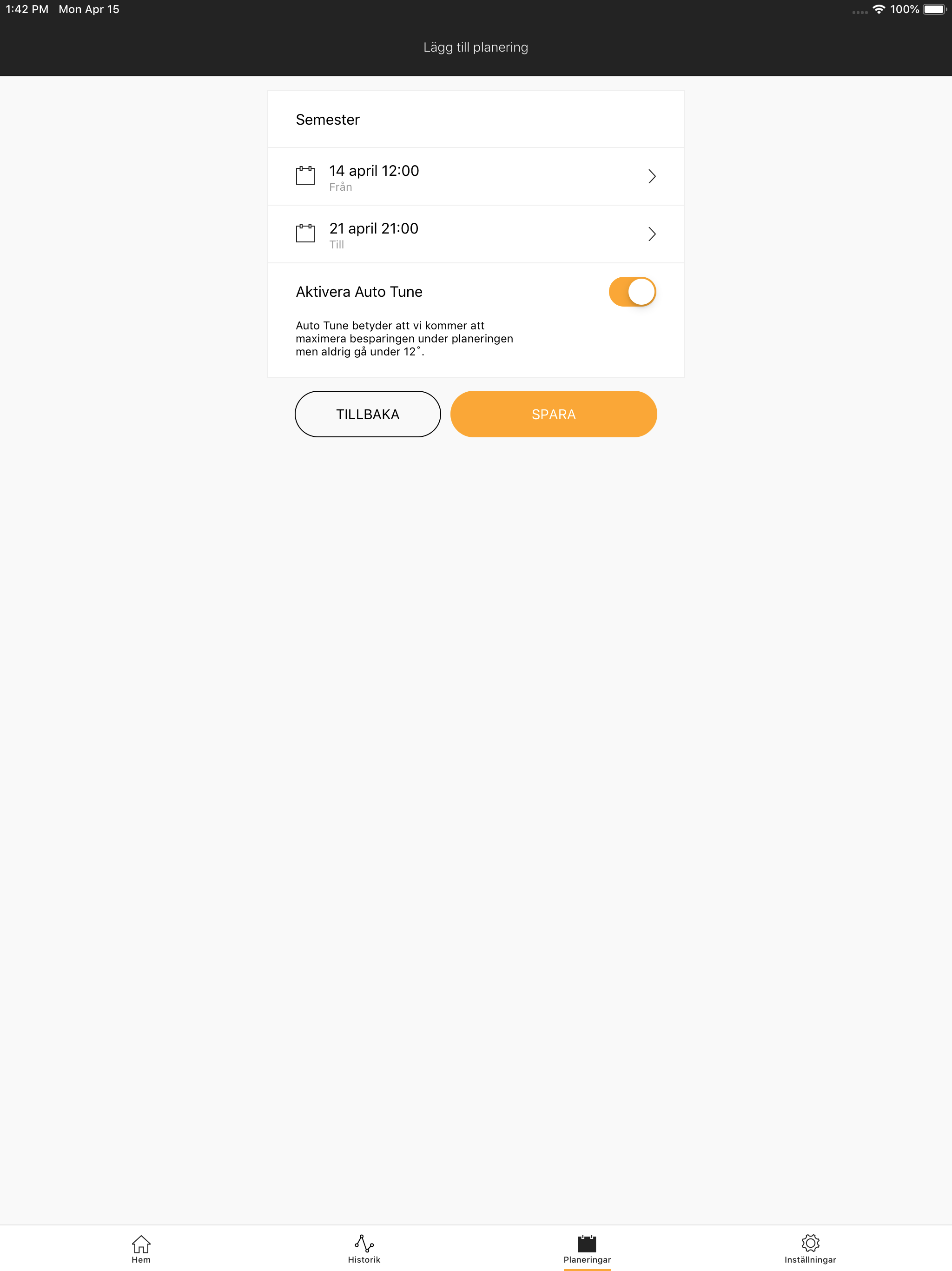 https://is1-ssl.mzstatic.com/image/thumb/Purple123/v4/91/33/3b/91333b41-68b9-6cc9-2b12-ea24141ed2dc/pr_source.png/2048x2732.png