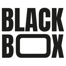 Télécharger BlackBox pour iPhone / iPad sur l'App Store (Musique)