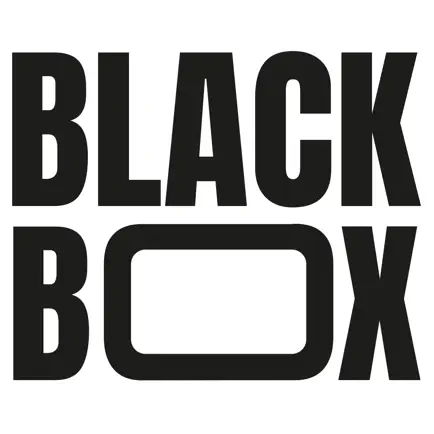 BlackBox Читы