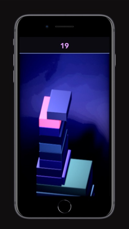 Trance X screenshot-2