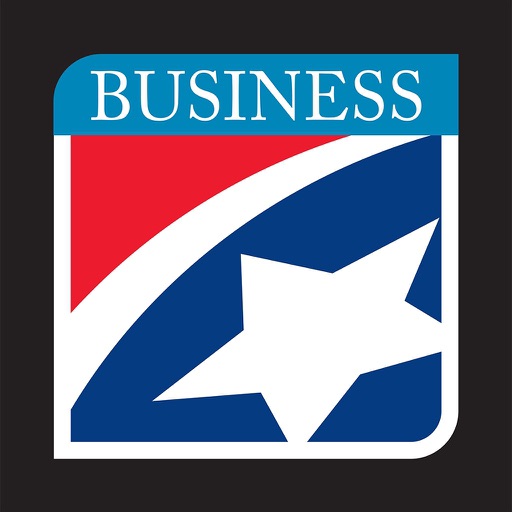 First Tennessee Business