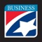 Get free access to your account wherever you are with the Business Mobile Banking app from First Tennessee Bank