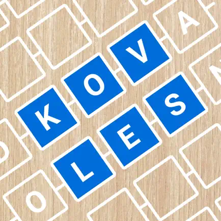 Kořeny slov Читы