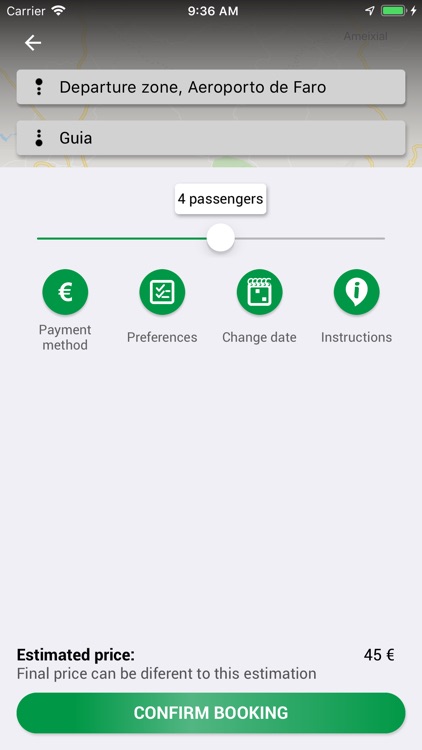 Catch Me Now screenshot-4