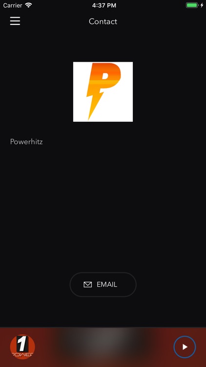 Powerhitz screenshot-3