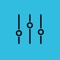 The 6144 is an Audio Unit and Inter App Audio equalizer which aims to recreate the legendary sound of the Neve hardware EQs