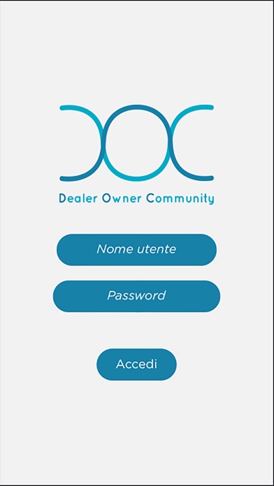 Dealer Owner Community screenshot 2